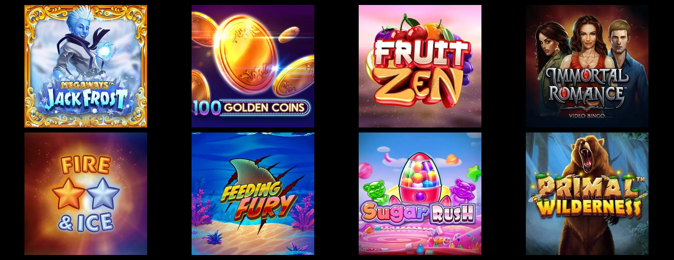 Cassino ao Vivo 7878bet.COM